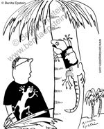 natural history cartoon 1422